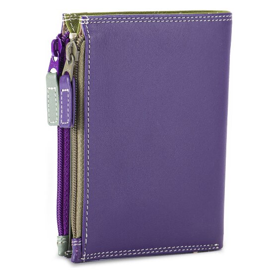 Mywalit Cartera Protección RFID Piel 9 cm