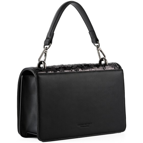 Seidenfelt Seljord Bolso 23.5 cm