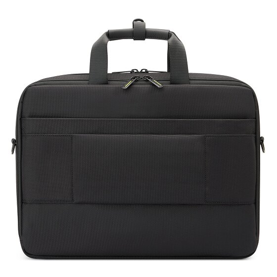 Roncato Trial Maletín 44 cm Compartimento para el portátil