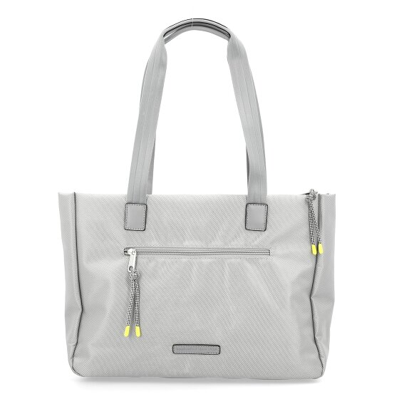 Picard Lucky One Bolsa de hombro 38 cm