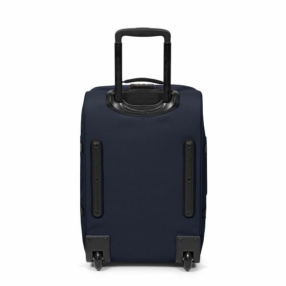 Eastpak Maleta de 2 ruedas Tranverz S 51 cm