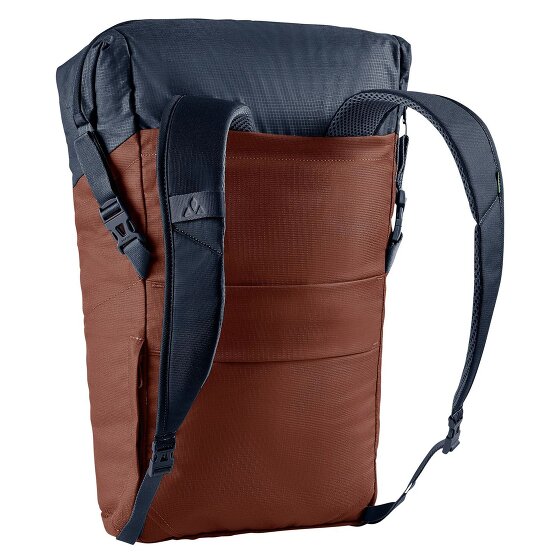 Vaude Mochila Kajam 46 cm