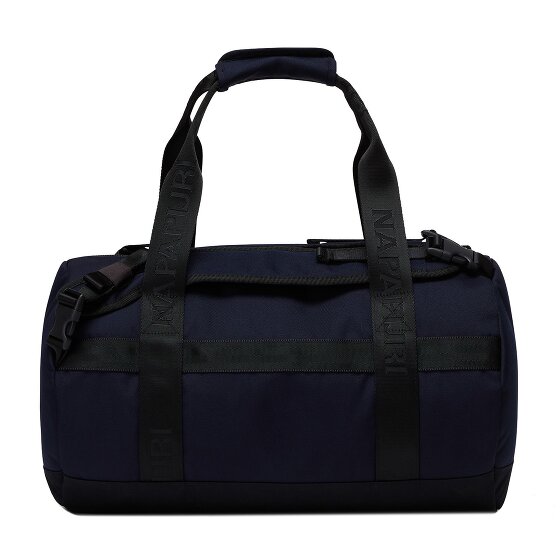 Napapijri Bering Bolsa de viaje Weekender 46 cm