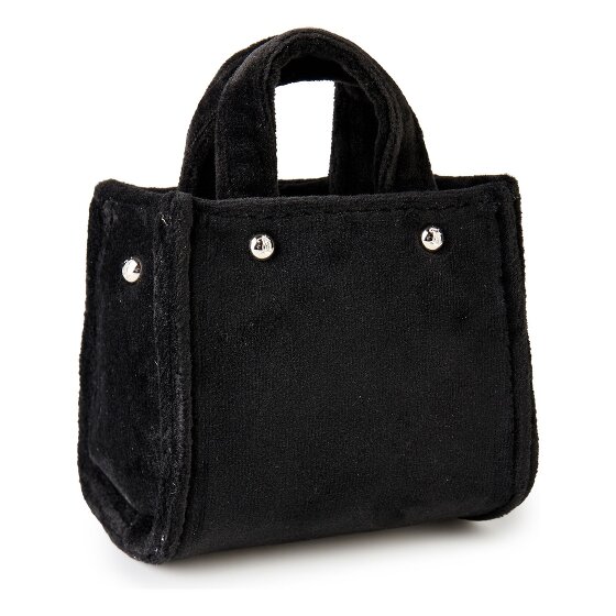 Juicy Couture Etiqueta para bolso Iris 10 cm