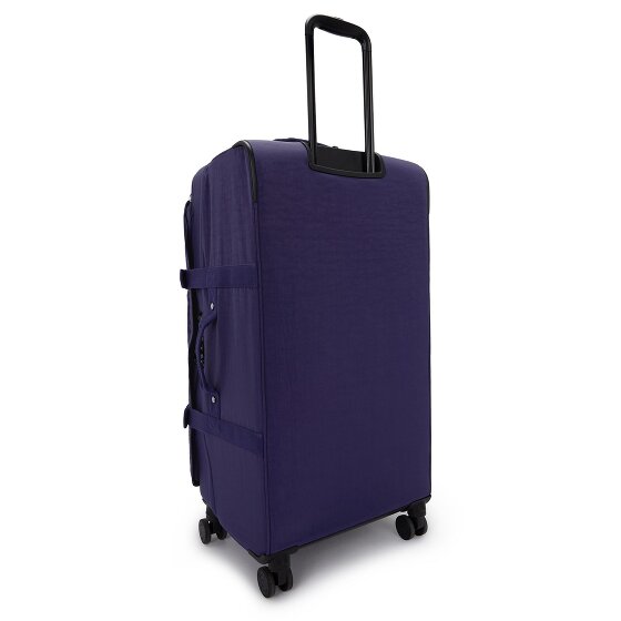Kipling Basic Spontaneous 4 ruedas Carrito L 78 cm