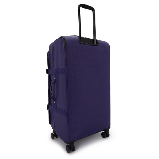 Kipling Basic Spontaneous 4 ruedas Carrito L 78 cm