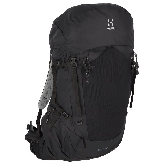 Haglöfs Vina Mochila de senderismo 70 cm