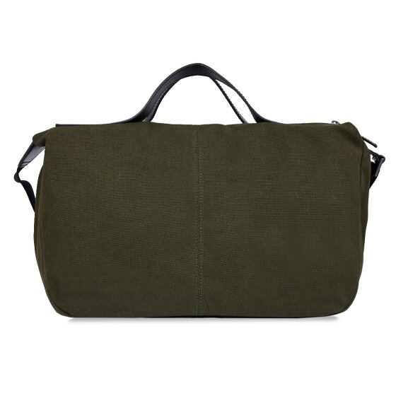 The Bridge Igor Bolsa de viaje Weekender 45 cm