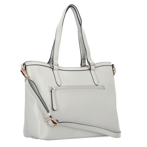 Picard Paris Bolsa de compras 32 cm