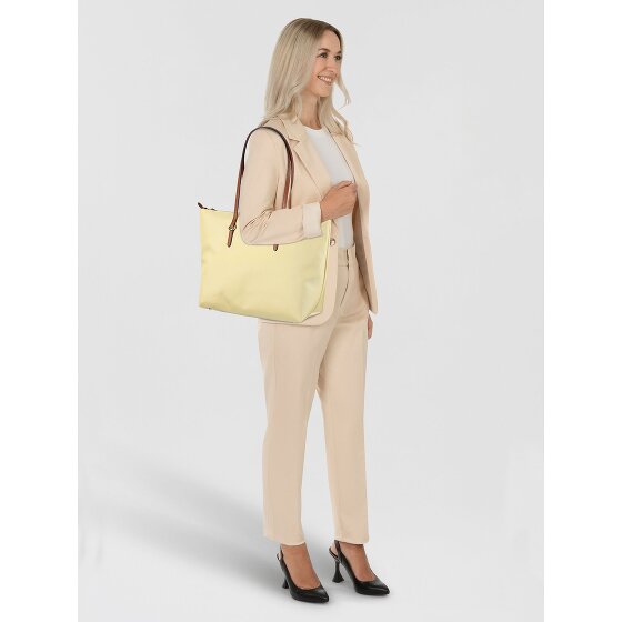 Lauren Ralph Lauren Keaton Bolsa de compras 36 cm