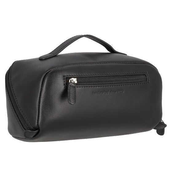 Picard Toscana Bolsa de aseo Piel 24 cm