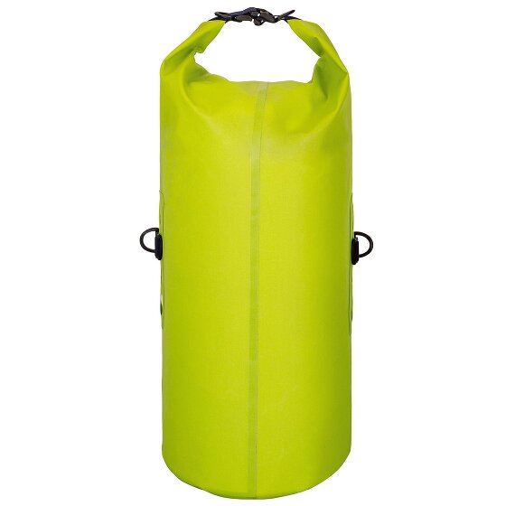 Tatonka Bolsa para ropa WP 50 cm