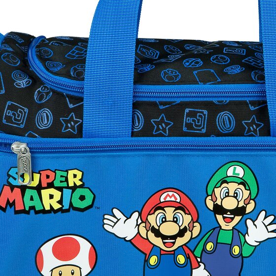 Scooli Bolsa de deporte 35 cm