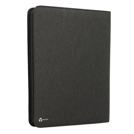 Alassio Estuche de escritura de 36,5 cm