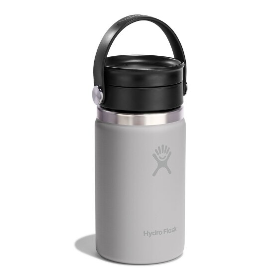 Hydro Flask Hot Beverages Wide Flex Slip Lid Botella para beber 350 ml