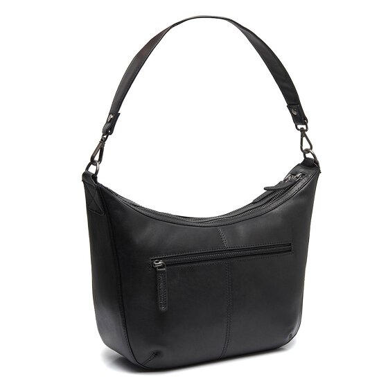 The Chesterfield Brand Novum Bolsa de hombro Piel 27 cm