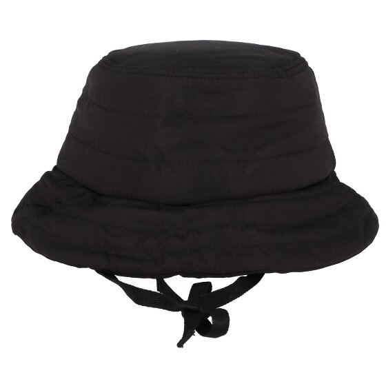Tommy Hilfiger Jeans Gorra TJW Hype 37 cm