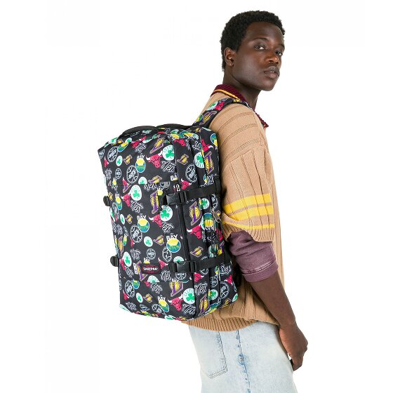 Eastpak Travelpack Bolsa de viaje Weekender 33 cm