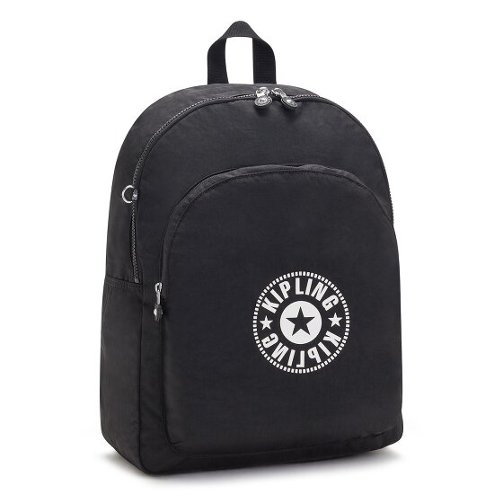 Kipling Mochila Active Chic Curtis Compartimento para portátil de 43 cm