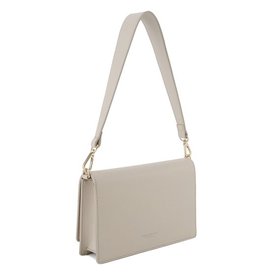 Seidenfelt Bykle Bolsa de hombro 23 cm