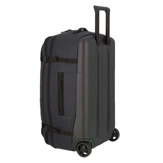 Thule Aion 2 ruedas Trolley 70 cm