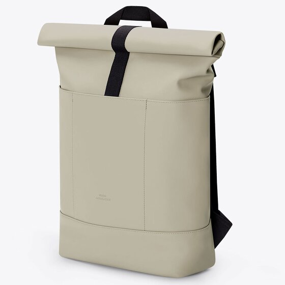 Ucon Acrobatics Lotus Hajo Medium Mochila de día 45 cm Compartimento para el portátil