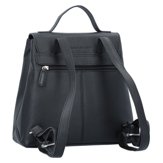 Picard Luis Mochila de la ciudad Piel 24 cm