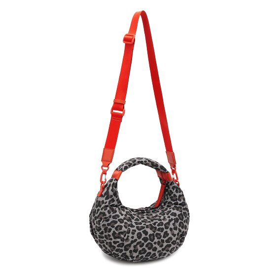 LES VISIONNAIRES Unio Kitzbuehel S Bolsa de hombro S 34 cm