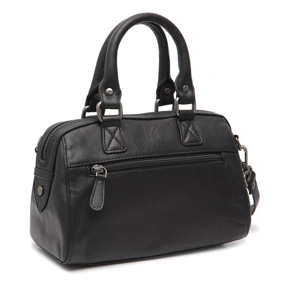 The Chesterfield Brand Dalford Bolso Piel 24 cm