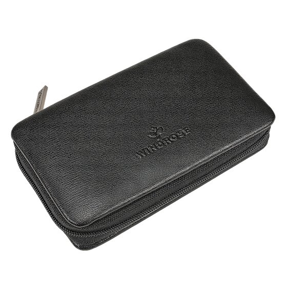 Windrose Ambiance Set de manicura Piel