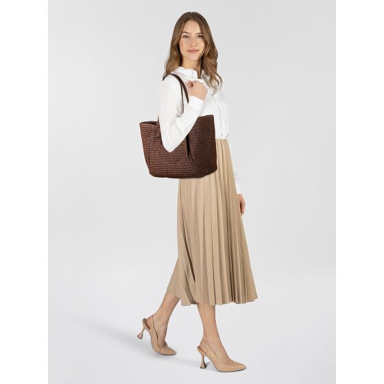 Marc O'Polo Bolsa de compras 46 cm