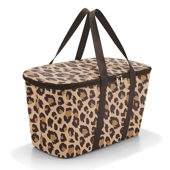 reisenthel Bolsa refrigerante Coolerbag 44,5 cm