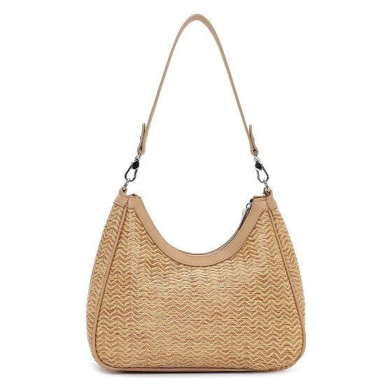 Tamaris TAS Konstantina Bolsa de hombro 30 cm