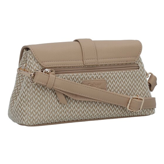 Gabor Sahar Bolsa de hombro 26 cm
