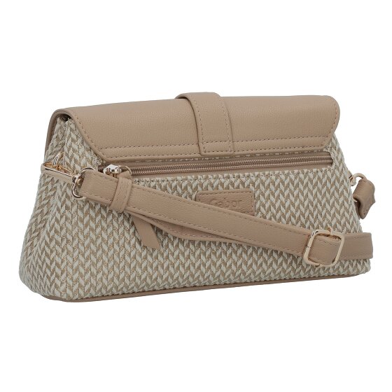 Gabor Sahar Bolsa de hombro 26 cm