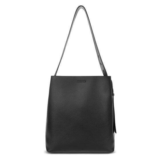 bugatti Aria Bolsa de hombro 32 cm