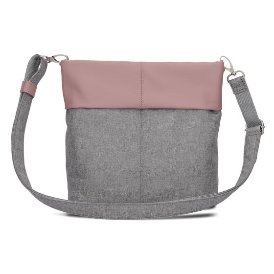 Zwei Olli Bolsa de hombro 25 cm