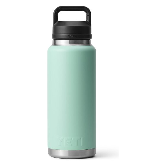 Yeti Rambler Botella para beber 1000 ml