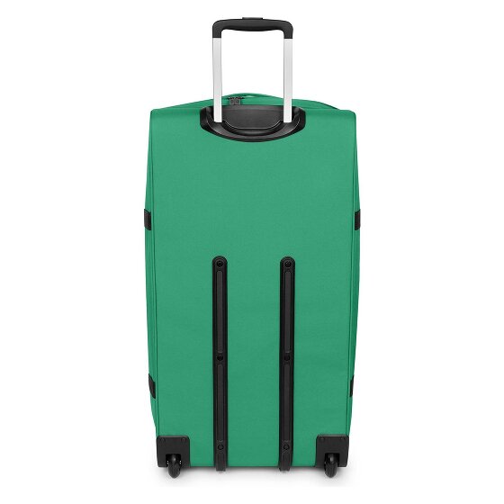 Eastpak Transit'R Plus 2 ruedas Bolsa de viaje 80 cm