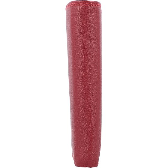 Golden Head Polo Billetero RFID Piel 10 cm