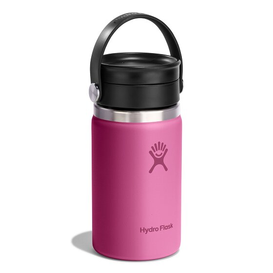 Hydro Flask Hot Beverages Wide Flex Slip Lid Botella para beber 350 ml