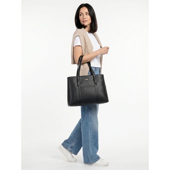 L.Credi Subilla Bolsa de hombro 40 cm