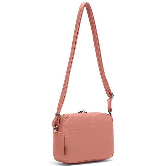 Pacsafe Bandolera Citysafe CX RFID 21 cm