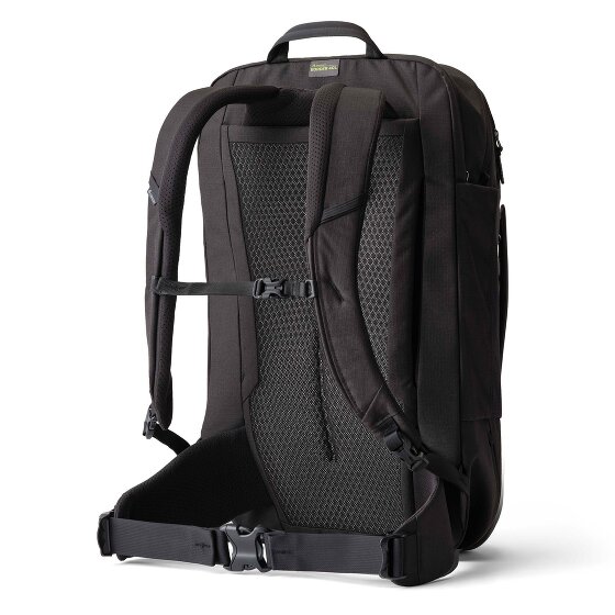 Gregory Mochila Border 40 56 cm