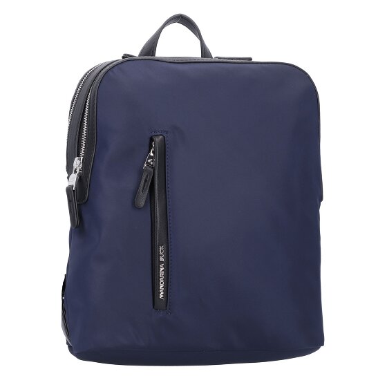 Mandarina Duck Mochila Hunter City 29 cm