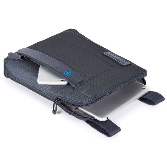 Piquadro P16 bandolera 23 cm