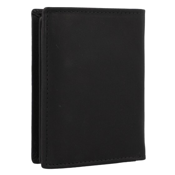 The Chesterfield Brand Hereford Cartera Piel 8.5 cm