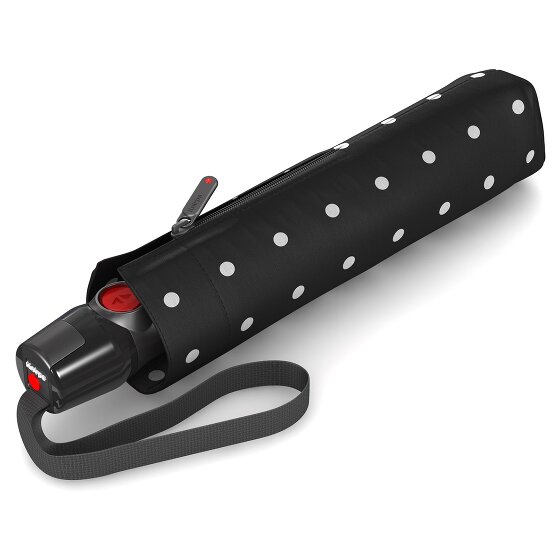 Knirps Paraguas de bolsillo T.200 Duomatic 28 cm
