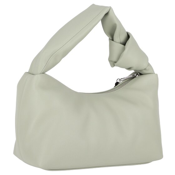 Tommy Hilfiger Jeans TJW City Girl Bolso 28 cm