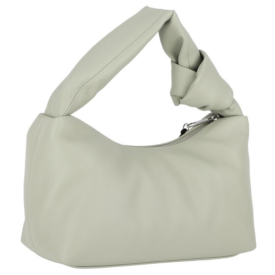 Tommy Hilfiger Jeans TJW City Girl Bolso 28 cm